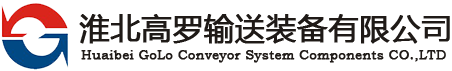 淄博水務(wù) 淄博市水務(wù) 淄博市水務(wù)集團(tuán)有限責(zé)任公司 水務(wù)集團(tuán) 淄博 自來(lái)水 供水 淄博自來(lái)水 城市供水 淄博城市供水