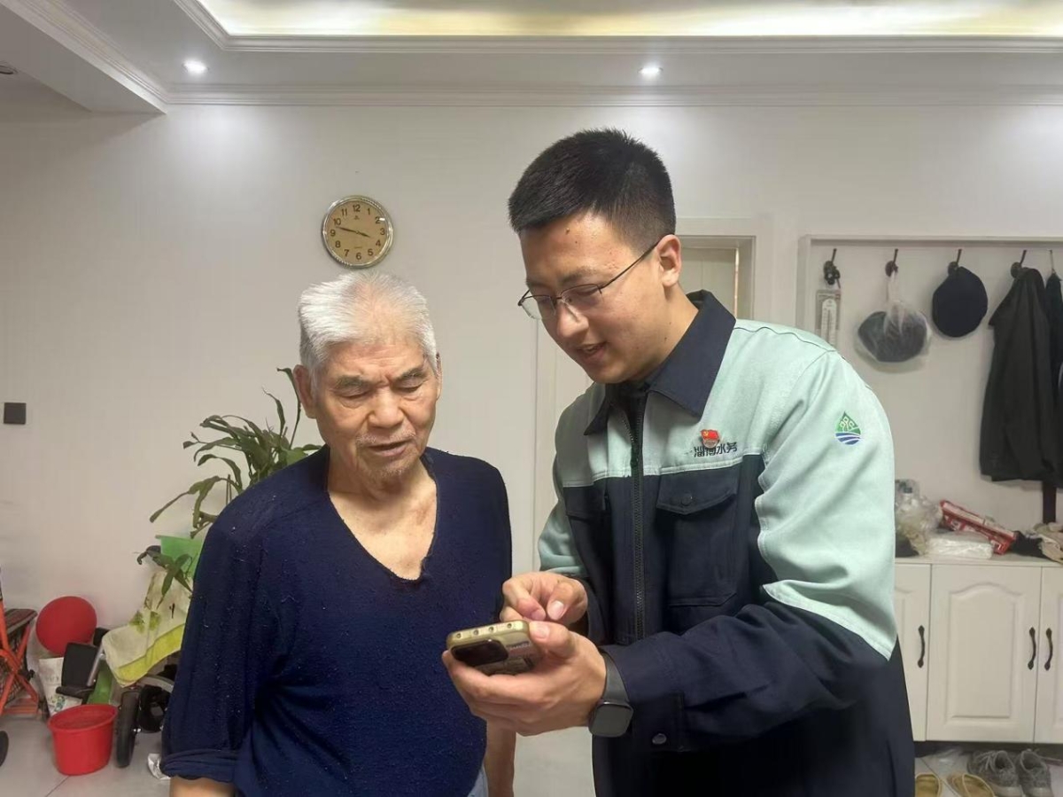 62fafccdd8f2474b774445dcf8f95690 62fafccdd8f2474b774445dcf8f95690